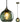 Gray Green Glass Pendant Lights Kitchen Island Lighting Globe Pendant Light Fixtures Modern Pendant Lighting for Kitchen Island Bedroom Living Dining Room Light Fixture(5.9in, 3-Pack) - Grand Goldman
