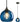 Gray Green Glass Pendant Lights Kitchen Island Lighting Globe Pendant Light Fixtures Modern Pendant Lighting for Kitchen Island Bedroom Living Dining Room Light Fixture(5.9in, 3-Pack) - Grand Goldman