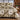 Great Bay Home 3-Piece Reversible Forest Cabin Bedspread King/California King Quilt. All-Season, Comfortable, Soft Quilt Set - Truckee - Grand Goldman