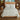 Great Bay Home 3-Piece Reversible Forest Cabin Bedspread King/California King Quilt. All-Season, Comfortable, Soft Quilt Set - Truckee - Grand Goldman