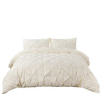 Black Duvet Cover Sets Bedding Set Luxury Bedspreads Bed Set Black White King Double Bed Comforters Bedding Queen Bed Linen