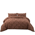 Black Duvet Cover Sets Bedding Set Luxury Bedspreads Bed Set Black White King Double Bed Comforters Bedding Queen Bed Linen