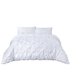 Black Duvet Cover Sets Bedding Set Luxury Bedspreads Bed Set Black White King Double Bed Comforters Bedding Queen Bed Linen