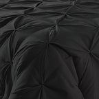 Black Duvet Cover Sets Bedding Set Luxury Bedspreads Bed Set Black White King Double Bed Comforters Bedding Queen Bed Linen