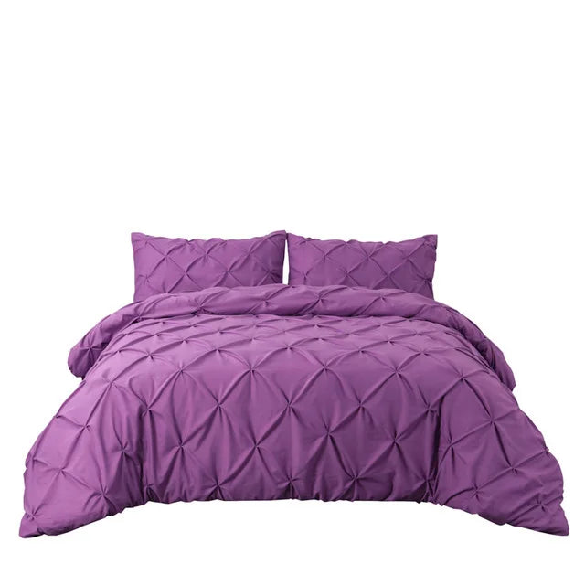 Black Duvet Cover Sets Bedding Set Luxury Bedspreads Bed Set Black White King Double Bed Comforters Bedding Queen Bed Linen