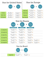 Siyah Yatak Takımı Rusya Euro Aile Boyutu Yatak Örtüsü Seti Yatak Setleri Özel Boyut Yatak Kılıfları Tekli Kraliçe İkili Süper Kral