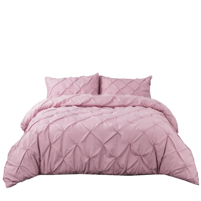 Black Duvet Cover Sets Bedding Set Luxury Bedspreads Bed Set Black White King Double Bed Comforters Bedding Queen Bed Linen