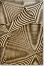 Hand Painted Modern Black and White Art Oil Painting White Plum Blossom Painting 24x48 inch Canvas Wall Art Home Wall Decorative Art - Grand Goldman