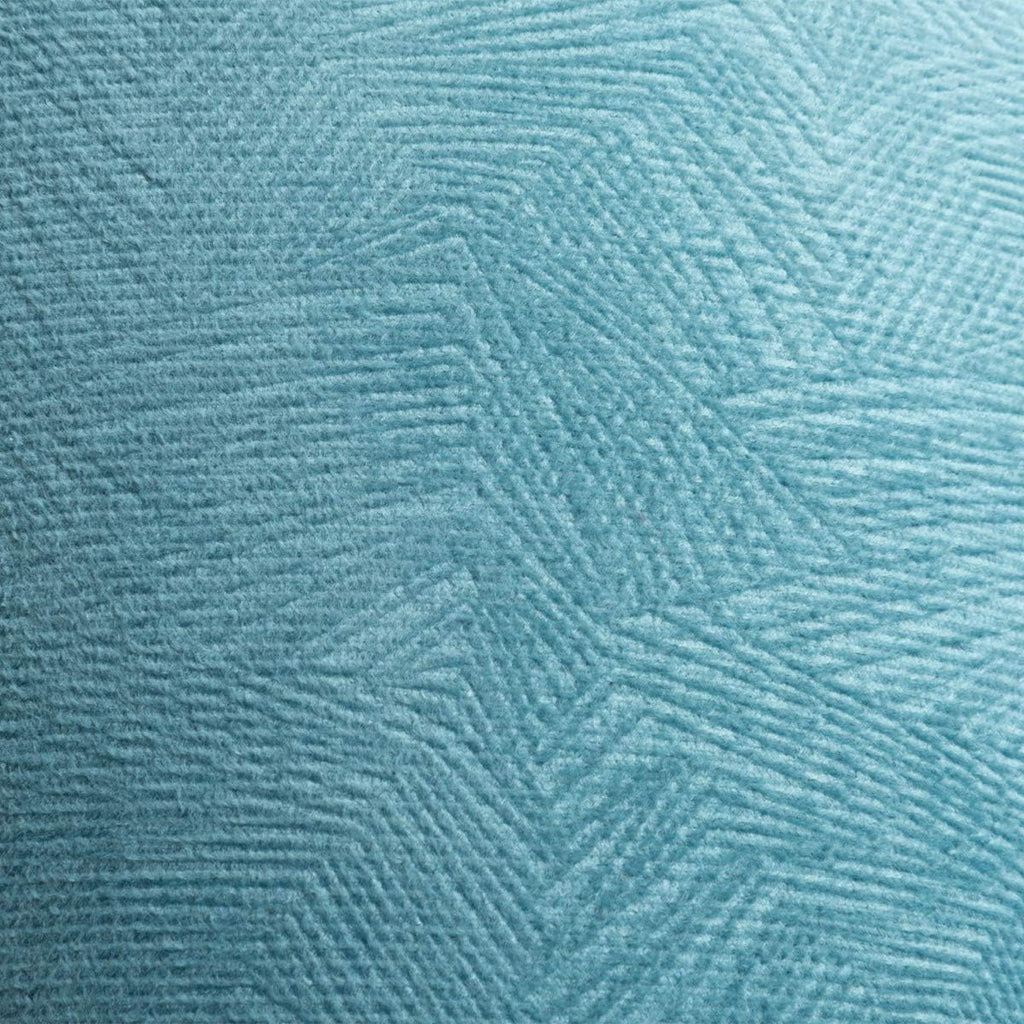 HollyHOME Fabric Large Lazy Chair, Accent Reading Chair, Cozy Lounge Chair with Armrest, Leisure Sofa Chair for Living Room, Bedroom, Dorm, Blue - Grand Goldman