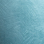 HollyHOME Fabric Large Lazy Chair, Accent Reading Chair, Cozy Lounge Chair with Armrest, Leisure Sofa Chair for Living Room, Bedroom, Dorm, Blue - Grand Goldman