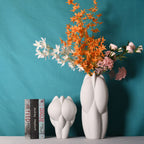 Home Ceramic Decoration Chinese Style Simple Modern Style - Grand Goldman