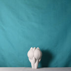 Home Ceramic Decoration Chinese Style Simple Modern Style - Grand Goldman