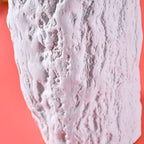 Home Decoration Ornaments Jingdezhen Porcelain Vase Flower Arrangement Home Ornaments - Grand Goldman