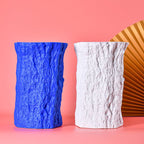 Home Decoration Ornaments Jingdezhen Porcelain Vase Flower Arrangement Home Ornaments - Grand Goldman