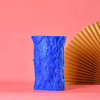 Home Decoration Ornaments Jingdezhen Porcelain Vase Flower Arrangement Home Ornaments - Grand Goldman