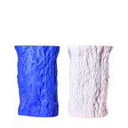 Home Decoration Ornaments Jingdezhen Porcelain Vase Flower Arrangement Home Ornaments - Grand Goldman