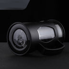 Household Coffee Press Manual Coffee Pot - Grand Goldman