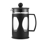 Household Coffee Press Manual Coffee Pot - Grand Goldman