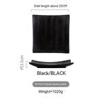 Household Dinner Plate Ceramic Steak Nordic Style Plate - Grand Goldman