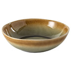 Household Japanese Retro Style Ceramic Bowl - Grand Goldman