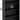 IRONCK Bookshelves and Bookcases Floor Standing 6 Tiers Display Storage Shelves 70 in Tall Bookcase Home Decor Furniture for Home Office, Living Room, Bed Room - Grand Goldman