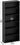IRONCK Bookshelves and Bookcases Floor Standing 6 Tiers Display Storage Shelves 70 in Tall Bookcase Home Decor Furniture for Home Office, Living Room, Bed Room - Grand Goldman