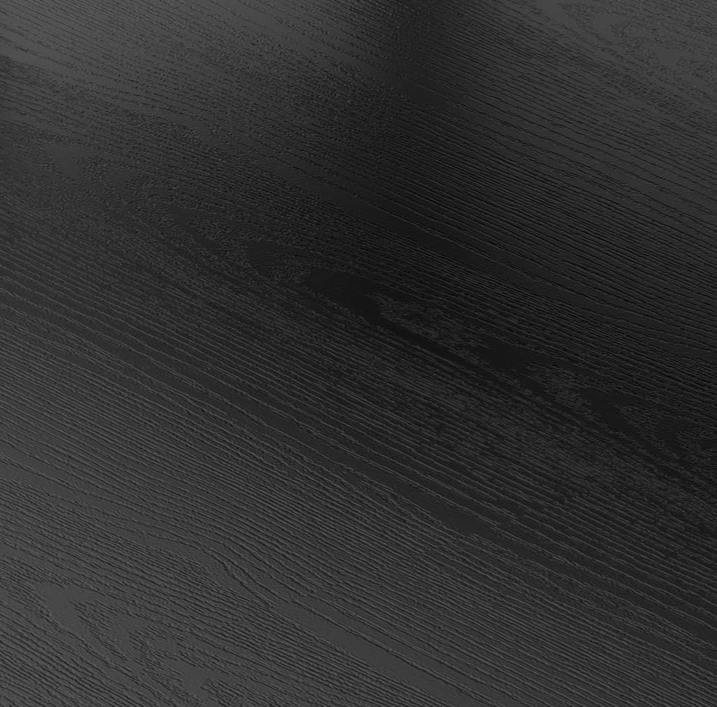 IRONCK Bookshelves and Bookcases Floor Standing 6 Tiers Display Storage Shelves 70 in Tall Bookcase Home Decor Furniture for Home Office, Living Room, Bed Room - Grand Goldman