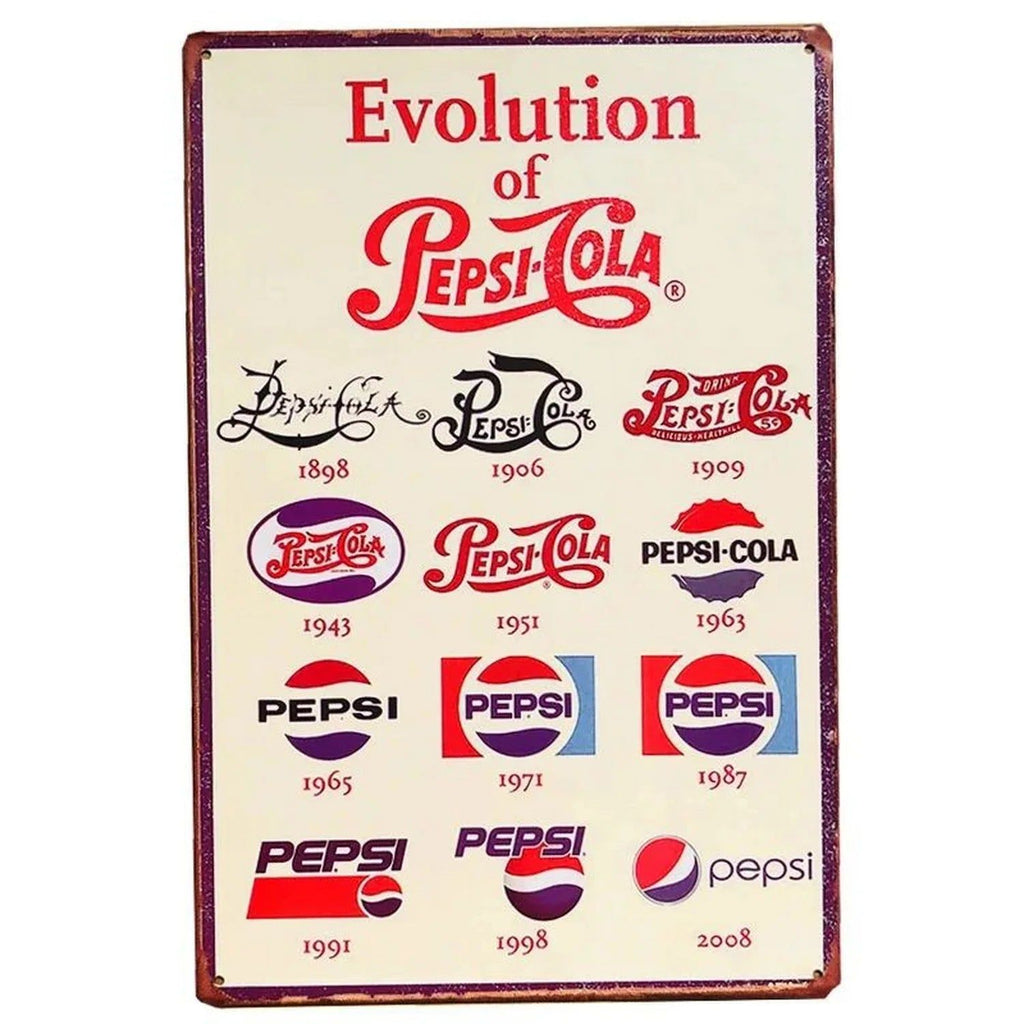 Ice Cold Served Here Metal Tin Signs Wall Art Posters Plate Wall Decor for Game Room Home Bars Man Cave Cafe Clubs Garage Retro - Grand Goldman