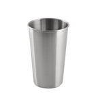 Ins Nordic Stainless Steel Anti-drop Cold Drink Cup - Grand Goldman