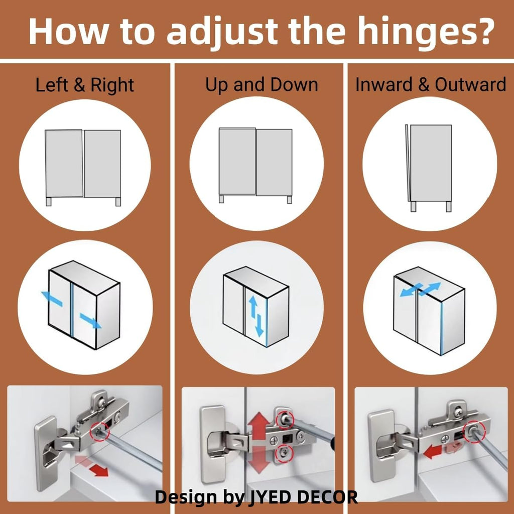 JYED Mid Century Modern TV Stand for TVs up to 75 Inch, with Hollow Metal Mesh Decorated，Boho TV Console with Storage Cabinet,Cable Holes, TV Stand for Living Room, 69.5"x15.6"x24.8", Rustic - Grand Goldman