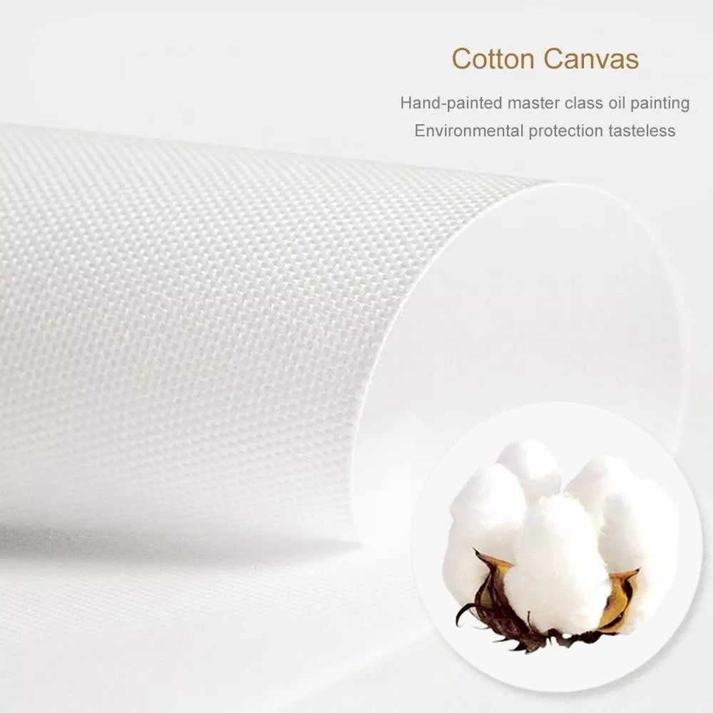 Japanese Canvas London 1967 Exhibition Unique Poster - Grand Goldman