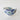 Japanese Mino-yaki Handmade Home Multicolored Ceramic Rice Bowl Soup - Grand Goldman