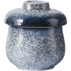 Japanese Mug Ceramic Cup Water Cup Coffee Cup Handle Cup Drinking Cup Household Milk Cup Juice Cup Tea Cup - Grand Goldman