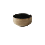 Japanese Style Ceramic Lamian Noodles Bowl - Grand Goldman