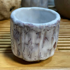 Japanese Style Master Cup Ice Cracked Glaze Tea Set Tea Cup - Grand Goldman