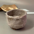 Japanese Style Master Cup Ice Cracked Glaze Tea Set Tea Cup - Grand Goldman