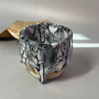 Japanese Style Master Cup Ice Cracked Glaze Tea Set Tea Cup - Grand Goldman