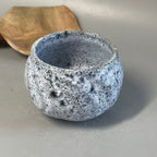 Japanese Style Master Cup Ice Cracked Glaze Tea Set Tea Cup - Grand Goldman