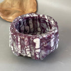 Japanese Style Master Cup Ice Cracked Glaze Tea Set Tea Cup - Grand Goldman