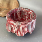 Japanese Style Master Cup Ice Cracked Glaze Tea Set Tea Cup - Grand Goldman