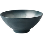 Japanese Style Ramen Ceramic Single Eat Noodle Bowl - Grand Goldman