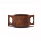 Japanese style coffee cup - Grand Goldman