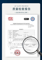 Jingdezhen Ceramic Tableware Light Luxury Bowl Plate Spoon Combination Full Set of Bone Porcelain Bowls and Dishes Household Set - Grand Goldman