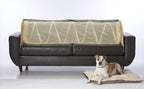 Keep Pets Off of Your Furniture! (Black) - Grand Goldman