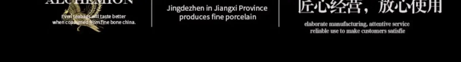 Kitchen Luxury Table Dinner Plates Set Ceramic Cooking Dessert Plate Sets Dinnerware Salad Dishes Platos De Cena Breakfast Set - Grand Goldman