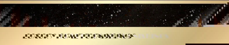 Kitchen Luxury Table Dinner Plates Set Ceramic Cooking Dessert Plate Sets Dinnerware Salad Dishes Platos De Cena Breakfast Set - Grand Goldman