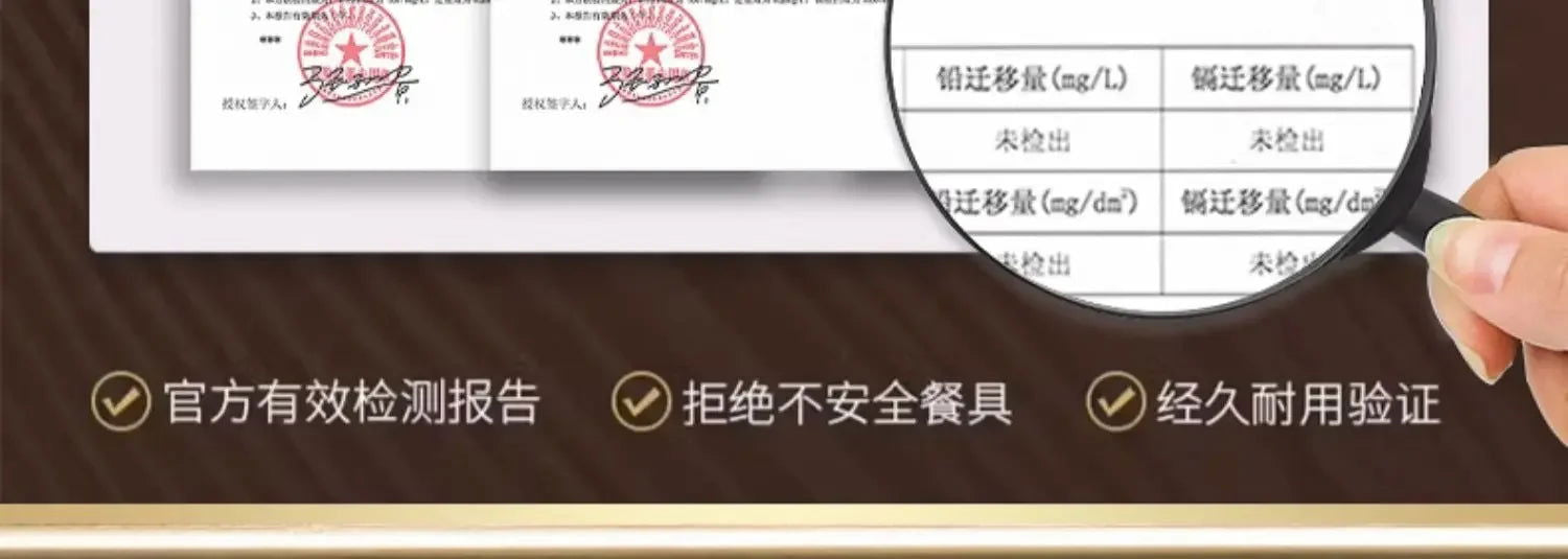 Kitchen Luxury Table Dinner Plates Set Ceramic Cooking Dessert Plate Sets Dinnerware Salad Dishes Platos De Cena Breakfast Set - Grand Goldman