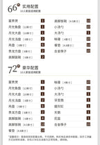 Kitchen Luxury Table Dinner Plates Set Ceramic Cooking Dessert Plate Sets Dinnerware Salad Dishes Platos De Cena Breakfast Set - Grand Goldman