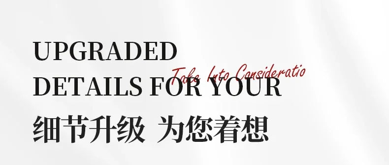 Kitchen Luxury Table Dinner Plates Set Ceramic Cooking Dessert Plate Sets Dinnerware Salad Dishes Platos De Cena Breakfast Set - Grand Goldman