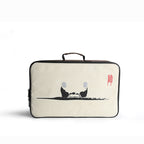 Kung Fu tea set for home use - Grand Goldman